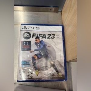 Fifa 23